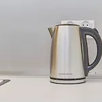 Modern Kościuszki By Renters