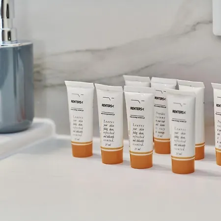 Modern Kosciuszki With Free Garage By Renters شقة *