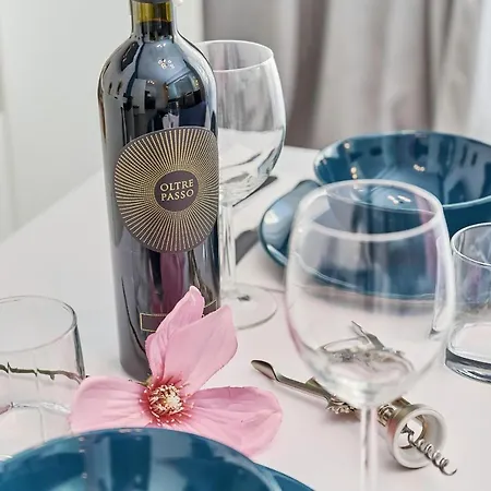 Modern Kosciuszki With Free Garage By Renters شقة