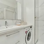 Modern Kosciuszki With Free Garage By Renters Apartamento *