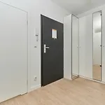 Modern Kosciuszki With Free Garage By Renters Apartamento