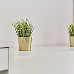 Modern Kosciuszki With Free Garage By Renters Apartamento