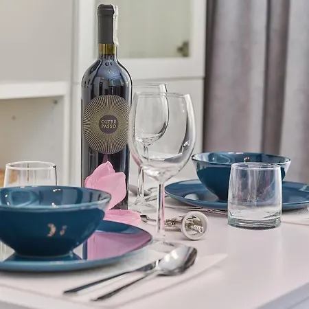 Modern Kosciuszki With Free Garage By Renters *