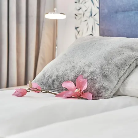 Modern Kosciuszki With Free Garage By Renters Διαμέρισμα Βρότσλαβ