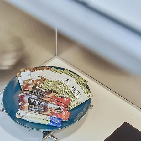 Apartamento Modern Kosciuszki With Free Garage By Renters Wrocław