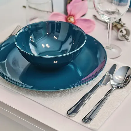 Apartamento Modern Kosciuszki With Free Garage By Renters