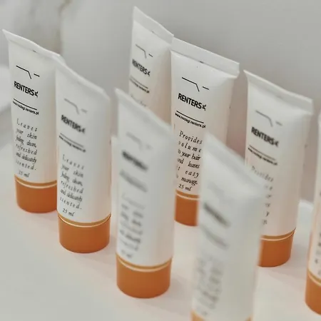 Modern Kosciuszki With Free Garage By Renters