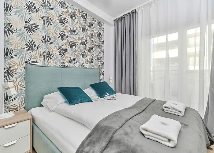 Modern Kosciuszki With Free Garage By Renters Διαμέρισμα