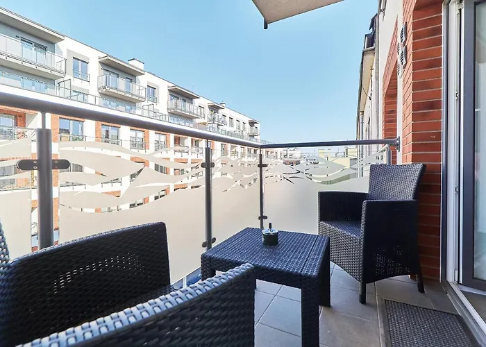 Διαμέρισμα Modern Kosciuszki With Free Garage By Renters