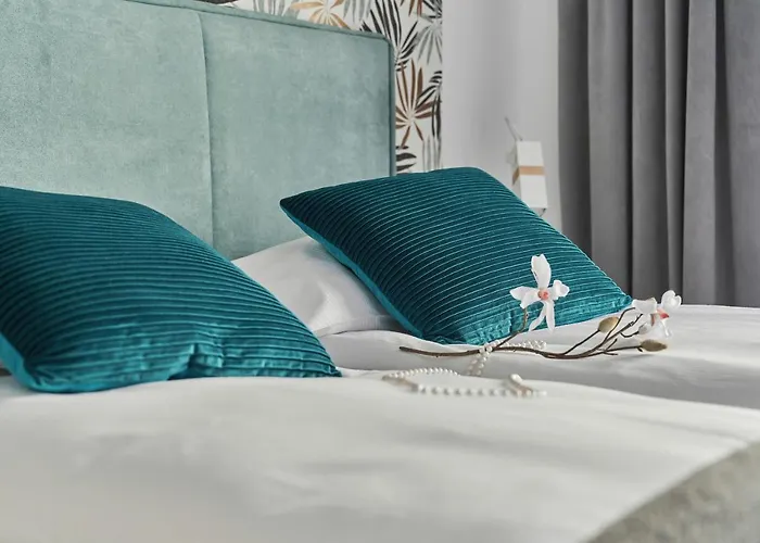 Modern Kosciuszki With Free Garage By Renters Διαμέρισμα Βρότσλαβ