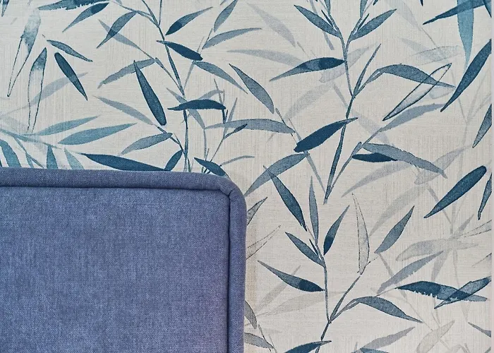 Διαμέρισμα Modern Kosciuszki With Free Garage By Renters *