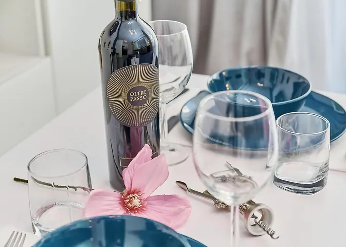 Modern Kosciuszki With Free Garage By Renters Διαμέρισμα