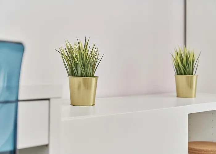 Modern Kosciuszki With Free Garage By Renters Διαμέρισμα